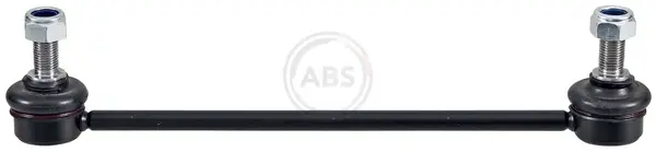 Тяга cтабілізатора перед. Toyota Camry 06- A.B.S. 261070 (фото 1)