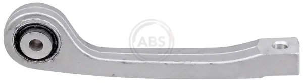 Тяга стабілізатора задн. VW Audi A4/5/6/7/8/ Q5 16- A.B.S. 261159 (фото 1)