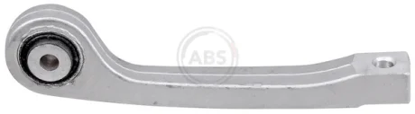 Тяга стабілізатора задн. VW Audi A4/5/6/7/8/ Q5 16- A.B.S. 261159