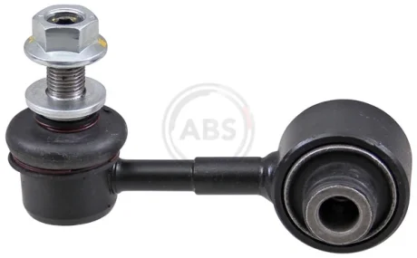 Тяга стабілізатора задн. TOYOTA RAV4 18- (USA) A.B.S. 261206