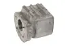 Сайлентблок важеля перед Astra/Kadett/Lanos/Nexia 79-18 A.B.S. 270223