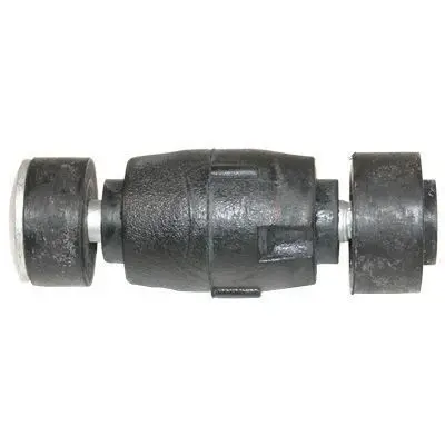 Тяга стабілізатора перед. Kangoo 97-08/Clio 91- A.B.S. 270394 (фото 1)