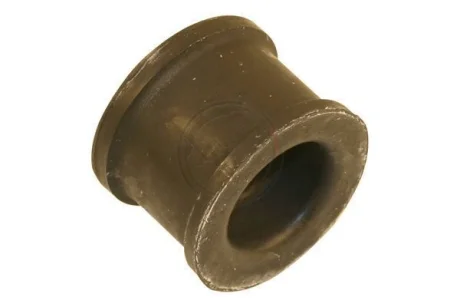 Сайлентблок A.B.S. 270571