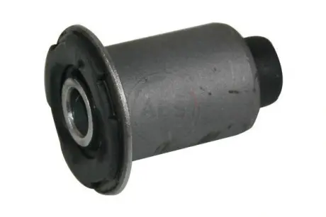 Важіль A.B.S. 270680
