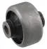 Сайлентблок перед. Captur/Citan W415/Clio/Kangoo/Megane (04-21) A.B.S. 270961