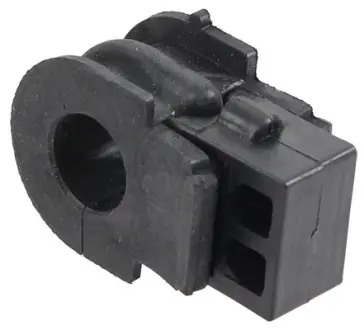 Втулка стабiлiзатора 23mm A.B.S. 271033