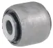 Сайлентблок A.B.S. 271377