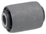 Сайлентблок A.B.S. 271462