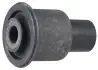 Сайлентблок A.B.S. 271519