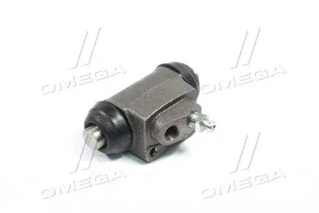 Цилиндр торм. раб. FORD/HYUNDAI COURIER/ESCORT/ORION/SIERRA задн. (пр-во ABS) A.B.S. 2806