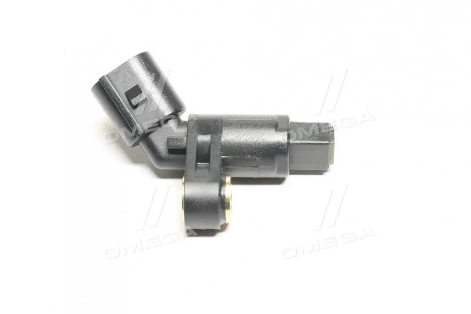Датчик АБС VOLKSWAGEN,SKODA,AUDI,SEAT (вир-во ABS) VOLKSWAGEN/SKODA/AUDI/SEAT:New Beetle/Golf/Lupo/Bora/Caddy/Polo/Vento/Passat/Corrado/Octavia/TT/A3/Leon/Toledo/Arosa/Cordoba/Inca/Ibiza (88-10) A.B.S. 30000 (фото 1)