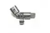 Датчик АБС VOLKSWAGEN,SKODA,AUDI,SEAT (вир-во ABS) VOLKSWAGEN/SKODA/AUDI/SEAT:New Beetle/Golf/Lupo/Bora/Caddy/Polo/Vento/Passat/Corrado/Octavia/TT/A3/Leon/Toledo/Arosa/Cordoba/Inca/Ibiza (88-10) A.B.S. 30000 (фото 1)