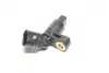 Датчик АБС VOLKSWAGEN,SKODA,AUDI,SEAT (вир-во ABS) VOLKSWAGEN/SKODA/AUDI/SEAT:New Beetle/Golf/Lupo/Bora/Caddy/Polo/Vento/Passat/Corrado/Octavia/TT/A3/Leon/Toledo/Arosa/Cordoba/Inca/Ibiza (88-10) A.B.S. 30000 (фото 2)