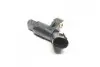 Датчик АБС VOLKSWAGEN,SKODA,AUDI,SEAT (вир-во ABS) VOLKSWAGEN/SKODA/AUDI/SEAT:New Beetle/Golf/Lupo/Bora/Caddy/Polo/Vento/Passat/Corrado/Octavia/TT/A3/Leon/Toledo/Arosa/Cordoba/Inca/Ibiza (88-10) A.B.S. 30000 (фото 3)