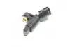Датчик АБС VOLKSWAGEN,SKODA,AUDI,SEAT (вир-во ABS) VOLKSWAGEN/SKODA/AUDI/SEAT:New Beetle/Golf/Lupo/Bora/Caddy/Polo/Vento/Passat/Corrado/Octavia/TT/A3/Leon/Toledo/Arosa/Cordoba/Inca/Ibiza (88-10) A.B.S. 30000 (фото 4)