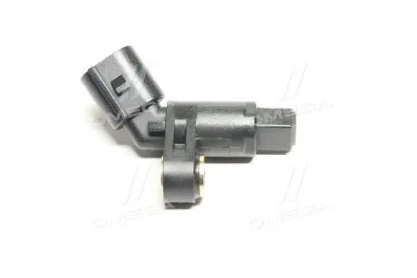 Датчик АБС VOLKSWAGEN,SKODA,AUDI,SEAT (вир-во ABS) VOLKSWAGEN/SKODA/AUDI/SEAT:New Beetle/Golf/Lupo/Bora/Caddy/Polo/Vento/Passat/Corrado/Octavia/TT/A3/Leon/Toledo/Arosa/Cordoba/Inca/Ibiza (88-10) A.B.S. 30000