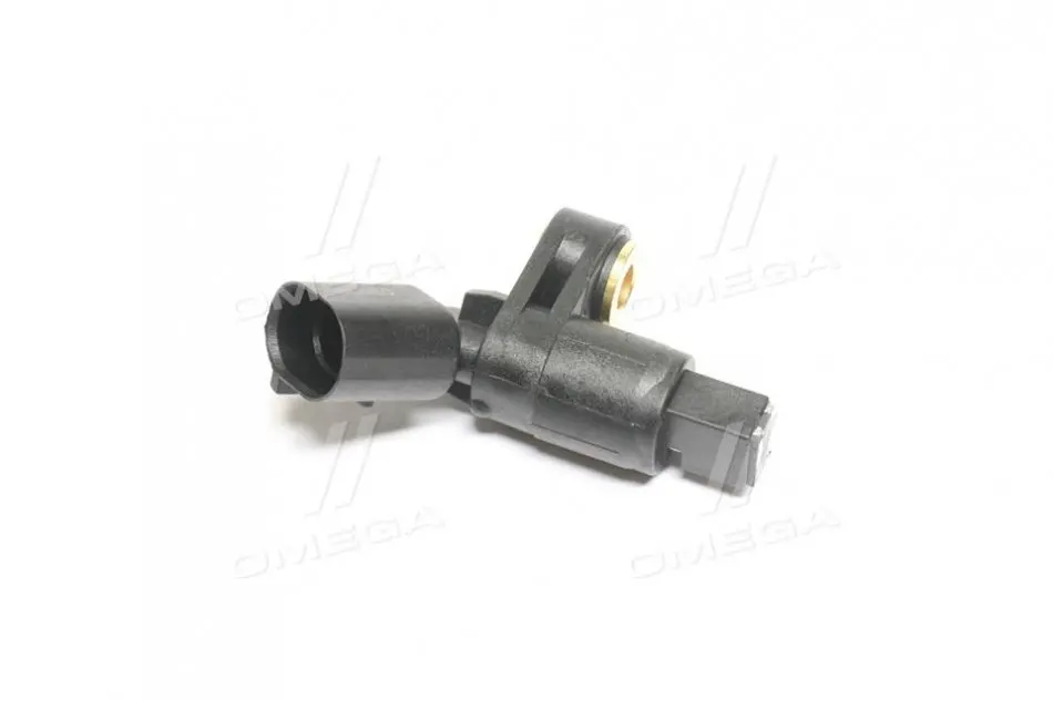 Датчик АБС VOLKSWAGEN,SKODA,AUDI,SEAT (вир-во ABS) A.B.S. 30001 (фото 1)