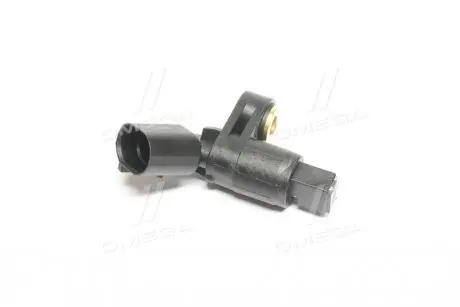 Датчик АБС VOLKSWAGEN,SKODA,AUDI,SEAT (вир-во ABS) A.B.S. 30001