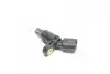 Датчик АБС VOLKSWAGEN,SKODA,AUDI,SEAT (вир-во ABS) VOLKSWAGEN/SKODA/AUDI/SEAT:New Beetle/Golf/Lupo/Bora/Caddy/Octavia/Felicia/Beta/TT/A3/Leon/Toledo/Arosa (95-10) A.B.S. 30004 (фото 3)