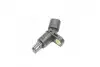 Датчик АБС VOLKSWAGEN,SKODA,AUDI,SEAT (вир-во ABS) VOLKSWAGEN/SKODA/AUDI/SEAT:New Beetle/Golf/Lupo/Bora/Caddy/Octavia/Felicia/Beta/TT/A3/Leon/Toledo/Arosa (95-10) A.B.S. 30004 (фото 4)