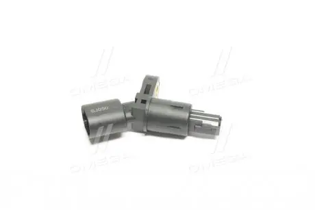 Датчик АБС VOLKSWAGEN,SKODA,AUDI,SEAT (вир-во ABS) VOLKSWAGEN/SKODA/AUDI/SEAT:New Beetle/Golf/Lupo/Bora/Caddy/Octavia/Felicia/Beta/TT/A3/Leon/Toledo/Arosa (95-10) A.B.S. 30004