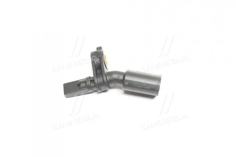 Датчик АБС SEAT,SKODA,VOLKSWAGEN,AUDI (вир-во ABS) A.B.S. 30013 (фото 1)