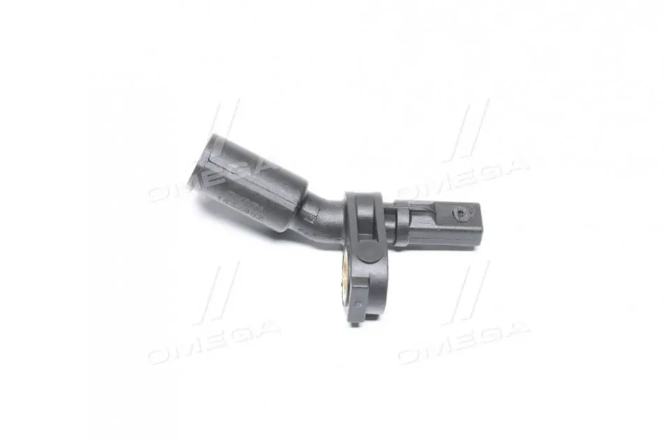 Датчик АБС SEAT,SKODA,VOLKSWAGEN,AUDI (вир-во ABS) SEAT/SKODA/VOLKSWAGEN/AUDI:Ibiza/Arona/Ateca/Leon/Toledo/Mii/Cordoba/Karoq/Kodiaq/Rapid/Superb/Fabia/Octavia/Citigo/Roomster/Praktik/Arteon/Polo/Tiguan/T-Roc Golf/Up/Touran/Passat/Fox/A3/Q2/A1/TT/A2 A.B.S. 30014 (фото 1)