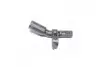 Датчик АБС SEAT,SKODA,VOLKSWAGEN,AUDI (вир-во ABS) SEAT/SKODA/VOLKSWAGEN/AUDI:Ibiza/Arona/Ateca/Leon/Toledo/Mii/Cordoba/Karoq/Kodiaq/Rapid/Superb/Fabia/Octavia/Citigo/Roomster/Praktik/Arteon/Polo/Tiguan/T-Roc Golf/Up/Touran/Passat/Fox/A3/Q2/A1/TT/A2 A.B.S. 30014 (фото 1)