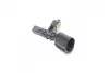 Датчик АБС SEAT,SKODA,VOLKSWAGEN,AUDI (вир-во ABS) SEAT/SKODA/VOLKSWAGEN/AUDI:Ibiza/Arona/Ateca/Leon/Toledo/Mii/Cordoba/Karoq/Kodiaq/Rapid/Superb/Fabia/Octavia/Citigo/Roomster/Praktik/Arteon/Polo/Tiguan/T-Roc Golf/Up/Touran/Passat/Fox/A3/Q2/A1/TT/A2 A.B.S. 30014 (фото 3)
