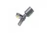 Датчик АБС SEAT,SKODA,VOLKSWAGEN,AUDI (вир-во ABS) SEAT/SKODA/VOLKSWAGEN/AUDI:Ibiza/Arona/Ateca/Leon/Toledo/Mii/Cordoba/Karoq/Kodiaq/Rapid/Superb/Fabia/Octavia/Citigo/Roomster/Praktik/Arteon/Polo/Tiguan/T-Roc Golf/Up/Touran/Passat/Fox/A3/Q2/A1/TT/A2 A.B.S. 30014 (фото 4)