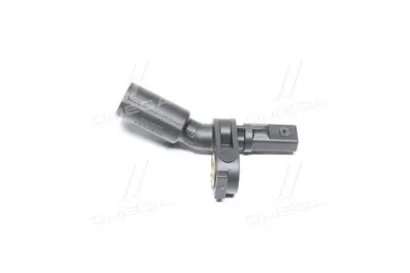 Датчик АБС SEAT,SKODA,VOLKSWAGEN,AUDI (вир-во ABS) SEAT/SKODA/VOLKSWAGEN/AUDI:Ibiza/Arona/Ateca/Leon/Toledo/Mii/Cordoba/Karoq/Kodiaq/Rapid/Superb/Fabia/Octavia/Citigo/Roomster/Praktik/Arteon/Polo/Tiguan/T-Roc Golf/Up/Touran/Passat/Fox/A3/Q2/A1/TT/A2 A.B.S. 30014