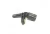 Датчик АБС MAN,AUDI,VOLKSWAGEN,SEAT,SKODA,PORSCHE (ABS) MAN/AUDI/VOLKSWAGEN/SEAT/SKODA/PORSCHE:TGE-Series/A3/Q3/A1/TT/Crafter/Amarok/Multivan/Sharan/Caddy/Campmobile/California/Jetta/Caravelle/Transporter/Scirocco/Golf/Beet Tiguan/CC/Bjalla/Eo A.B.S. 30017 (фото 1)
