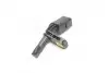 Датчик АБС MAN,AUDI,VOLKSWAGEN,SEAT,SKODA,PORSCHE (ABS) MAN/AUDI/VOLKSWAGEN/SEAT/SKODA/PORSCHE:TGE-Series/A3/Q3/A1/TT/Crafter/Amarok/Multivan/Sharan/Caddy/Campmobile/California/Jetta/Caravelle/Transporter/Scirocco/Golf/Beet Tiguan/CC/Bjalla/Eo A.B.S. 30017 (фото 2)