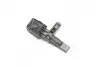 Датчик АБС MAN,AUDI,VOLKSWAGEN,SEAT,SKODA,PORSCHE (ABS) MAN/AUDI/VOLKSWAGEN/SEAT/SKODA/PORSCHE:TGE-Series/A3/Q3/A1/TT/Crafter/Amarok/Multivan/Sharan/Caddy/Campmobile/California/Jetta/Caravelle/Transporter/Scirocco/Golf/Beet Tiguan/CC/Bjalla/Eo A.B.S. 30017 (фото 3)