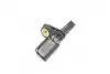 Датчик АБС MAN,AUDI,VOLKSWAGEN,SEAT,SKODA,PORSCHE (ABS) MAN/AUDI/VOLKSWAGEN/SEAT/SKODA/PORSCHE:TGE-Series/A3/Q3/A1/TT/Crafter/Amarok/Multivan/Sharan/Caddy/Campmobile/California/Jetta/Caravelle/Transporter/Scirocco/Golf/Beet Tiguan/CC/Bjalla/Eo A.B.S. 30017 (фото 4)