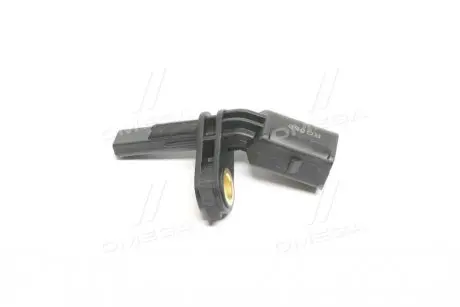 Датчик АБС MAN,AUDI,VOLKSWAGEN,SEAT,SKODA,PORSCHE (ABS) MAN/AUDI/VOLKSWAGEN/SEAT/SKODA/PORSCHE:TGE-Series/A3/Q3/A1/TT/Crafter/Amarok/Multivan/Sharan/Caddy/Campmobile/California/Jetta/Caravelle/Transporter/Scirocco/Golf/Beet Tiguan/CC/Bjalla/Eo A.B.S. 30017