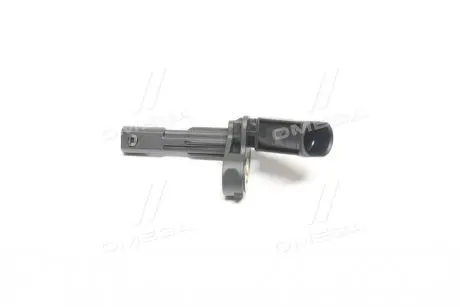 Датчик АБС SEAT, VOLKSWAGEN, AUDI, SKODA (вир-во ABS) SEAT/VOLKSWAGEN/AUDI/SKODA:Alhambra/Altea/Leon/Toledo/Sharan/Jetta/Scirocco/Tiguan/Beetle/Bjalla/CC/Golf/Touran/Eos/Passat/Q3/TT/A3/Yeti/Superb/Octavia (04-19) A.B.S. 30019