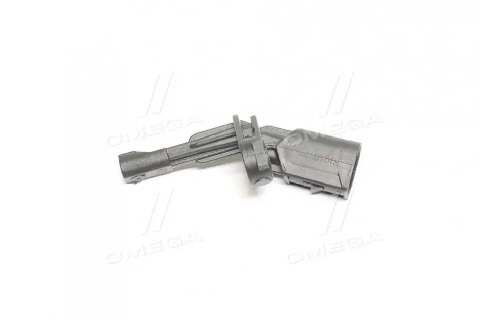 Датчик АБС SEAT, VOLKSWAGEN, AUDI, SKODA (вир-во ABS) SEAT/VOLKSWAGEN/AUDI/SKODA:Alhambra/Altea/Leon/Toledo/Sharan/Jetta/Scirocco/Tiguan/Beetle/Golf/Bjalla/Touran/Eos/Passat/A1/Q3/TT/A3/Yeti/Superb/Octavia (04-19) A.B.S. 30020 (фото 1)
