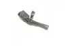 Датчик АБС SEAT, VOLKSWAGEN, AUDI, SKODA (вир-во ABS) SEAT/VOLKSWAGEN/AUDI/SKODA:Alhambra/Altea/Leon/Toledo/Sharan/Jetta/Scirocco/Tiguan/Beetle/Golf/Bjalla/Touran/Eos/Passat/A1/Q3/TT/A3/Yeti/Superb/Octavia (04-19) A.B.S. 30020 (фото 3)