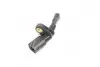 Датчик АБС SEAT, VOLKSWAGEN, AUDI, SKODA (вир-во ABS) SEAT/VOLKSWAGEN/AUDI/SKODA:Alhambra/Altea/Leon/Toledo/Sharan/Jetta/Scirocco/Tiguan/Beetle/Golf/Bjalla/Touran/Eos/Passat/A1/Q3/TT/A3/Yeti/Superb/Octavia (04-19) A.B.S. 30020 (фото 4)