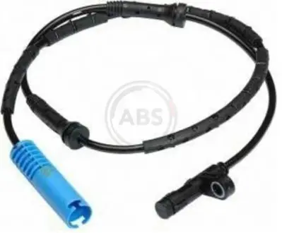 Датчик частоти обертання колеса A.B.S. 30126