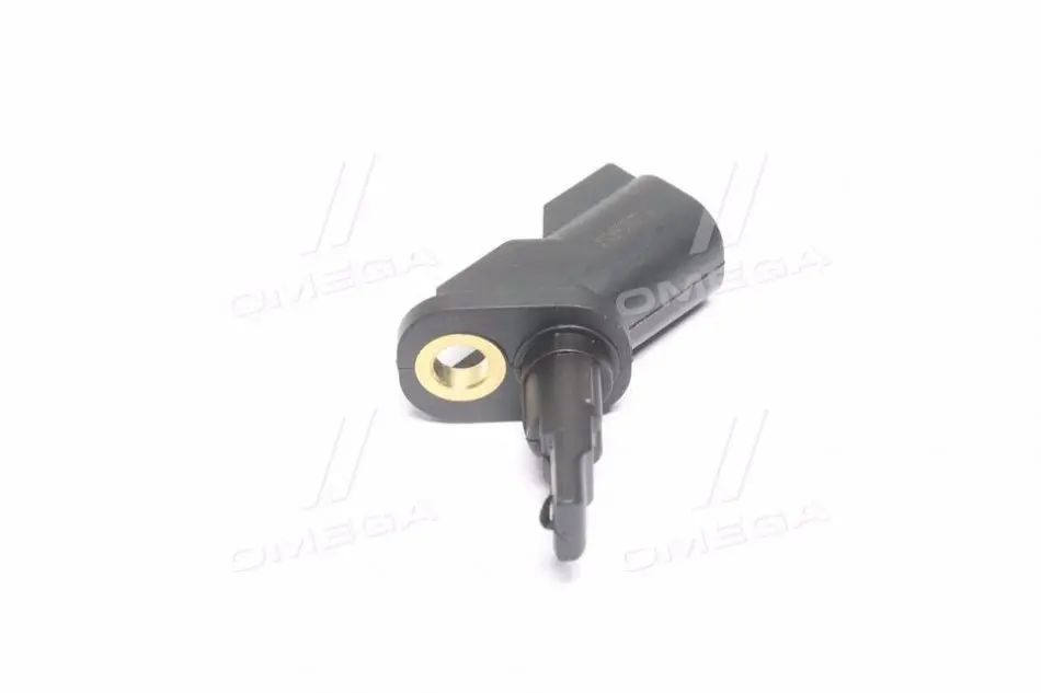 Датчик АБС JAGUAR,FORD (вир-во ABS) JAGUAR/FORD:X-Type/Mondeo (00-11) A.B.S. 30127 (фото 1)
