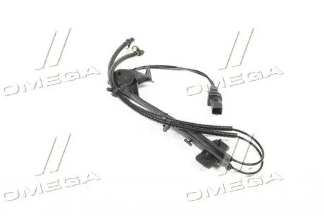Датчик АБС FORD,MAZDA (вир-во ABS) FORD/MAZDA:Fusion/Fiesta/2 (02-12) A.B.S. 30129