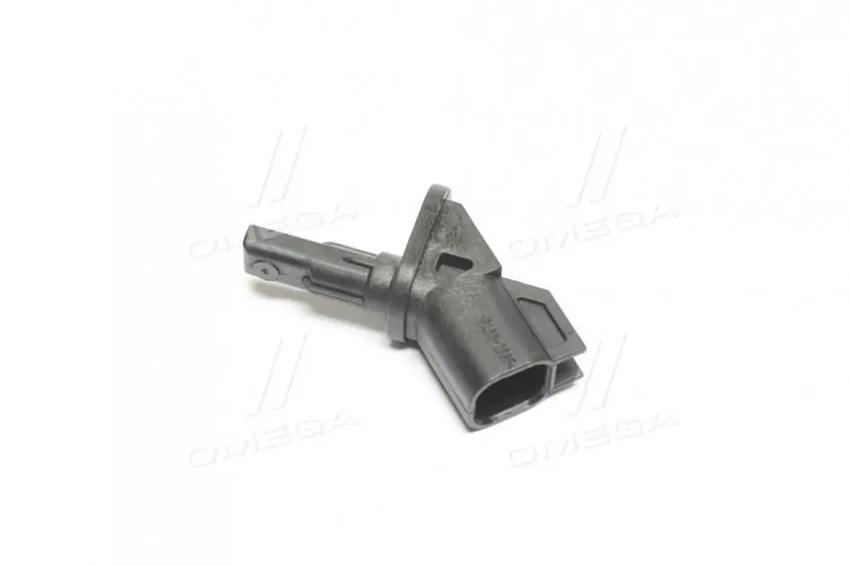 Датчик АБС FORD,MAZDA,VOLVO,ASTON MARTIN (вир-во ABS) FORD/MAZDA/VOLVO/ASTON MARTIN: C-Max/Grand C-Max/S-Max/Galaxy/Mondeo/Focus/Kuga/5/3/C30/C70/S40/V50/Vanquish (03-19) A.B.S. 30130 (фото 1)