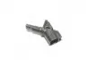 Датчик АБС FORD,MAZDA,VOLVO,ASTON MARTIN (вир-во ABS) FORD/MAZDA/VOLVO/ASTON MARTIN: C-Max/Grand C-Max/S-Max/Galaxy/Mondeo/Focus/Kuga/5/3/C30/C70/S40/V50/Vanquish (03-19) A.B.S. 30130 (фото 1)