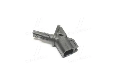 Датчик АБС FORD,MAZDA,VOLVO,ASTON MARTIN (вир-во ABS) FORD/MAZDA/VOLVO/ASTON MARTIN: C-Max/Grand C-Max/S-Max/Galaxy/Mondeo/Focus/Kuga/5/3/C30/C70/S40/V50/Vanquish (03-19) A.B.S. 30130