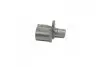 Датчик АБС FORD,VOLVO (вир-во ABS) FORD/VOLVO: C-Max/Grand C-Max/S-Max/Galaxy/Mondeo/Transit/Focus/Kuga/C30/C70/S40/V50 (02-19) A.B.S. 30131 (фото 1)