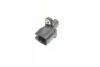 Датчик АБС FORD,VOLVO (вир-во ABS) FORD/VOLVO: C-Max/Grand C-Max/S-Max/Galaxy/Mondeo/Transit/Focus/Kuga/C30/C70/S40/V50 (02-19) A.B.S. 30131 (фото 2)