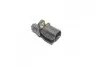 Датчик АБС FORD,VOLVO (вир-во ABS) FORD/VOLVO: C-Max/Grand C-Max/S-Max/Galaxy/Mondeo/Transit/Focus/Kuga/C30/C70/S40/V50 (02-19) A.B.S. 30131 (фото 3)