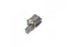 Датчик АБС FORD,VOLVO (вир-во ABS) FORD/VOLVO: C-Max/Grand C-Max/S-Max/Galaxy/Mondeo/Transit/Focus/Kuga/C30/C70/S40/V50 (02-19) A.B.S. 30131 (фото 4)
